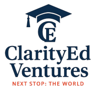 cropped-ClarityED-LOGO.png